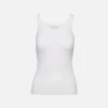 Nevin Pointelle Tank