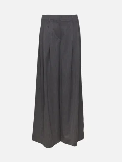 New Didi Pant