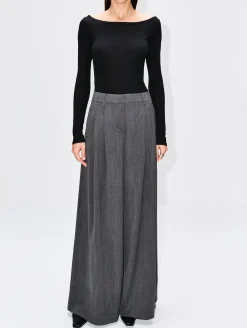 New Didi Pant