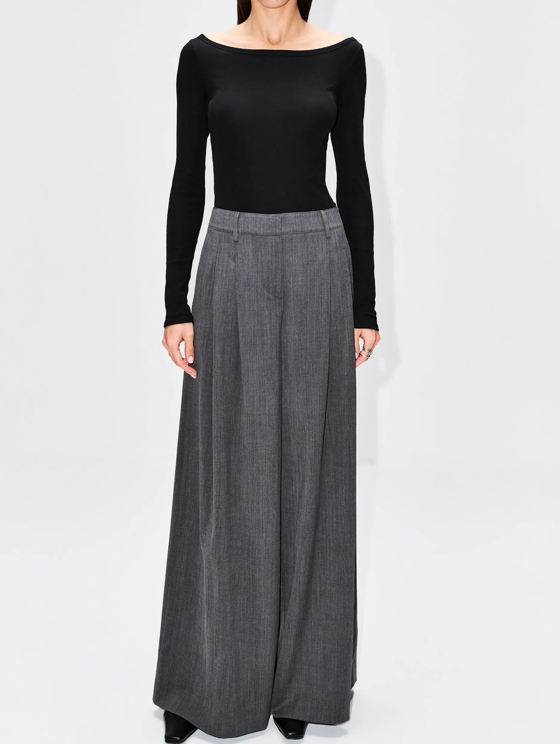 New Didi Pant