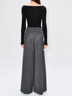 New Didi Pant