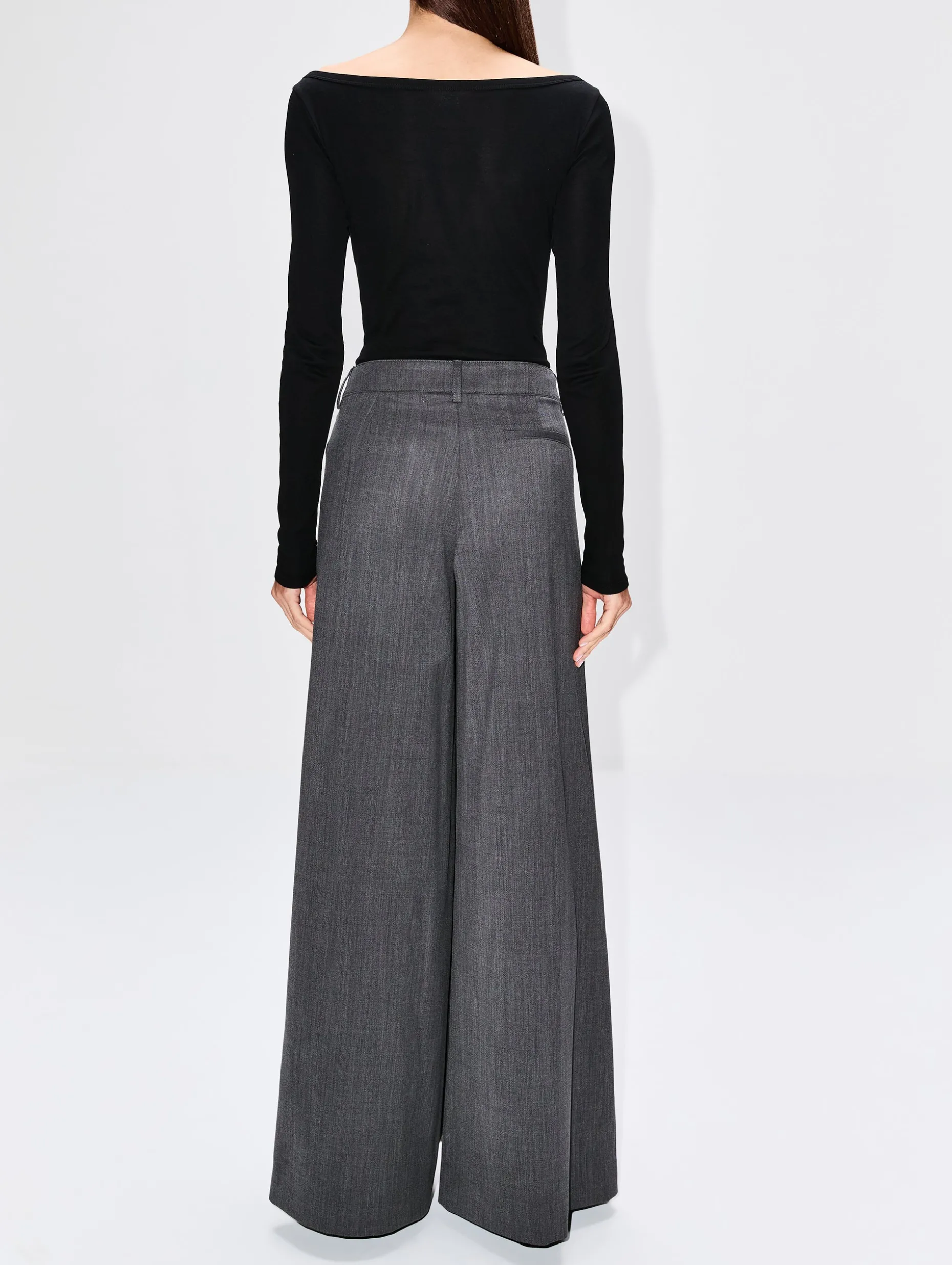 New Didi Pant