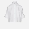 New Ex Shirt