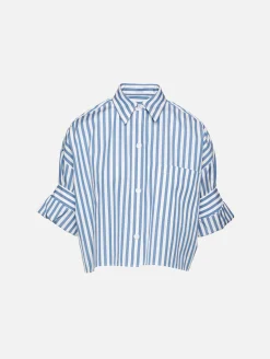 Next Ex Shirt