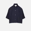Next Ex Shirt
