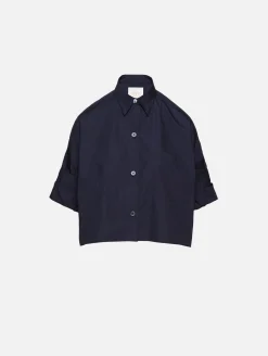 Next Ex Shirt