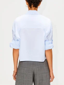 Next Ex Shirt