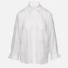 Next Morning Shirt