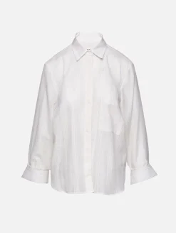 Next Morning Shirt