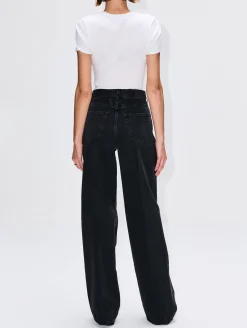 Nikka Jean