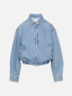 Nile Jacket