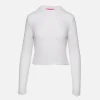 Nimbus Crew Sweater