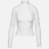 Nives Top