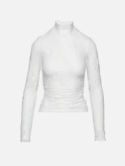 Nives Top