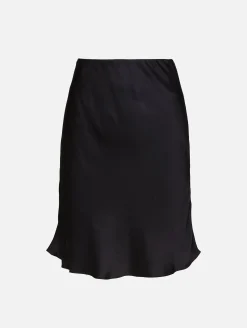 Nola Layered Skirt