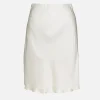 Nola Layered Skirt