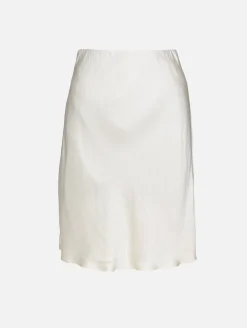 Nola Layered Skirt