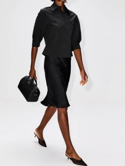 Nola Layered Skirt