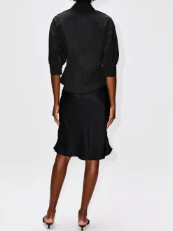 Nola Layered Skirt