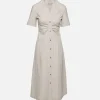 Noor Dress