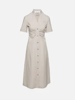 Noor Dress