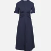 Noor Dress