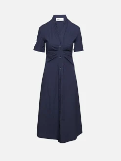 Noor Dress