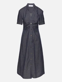 Noor Dress