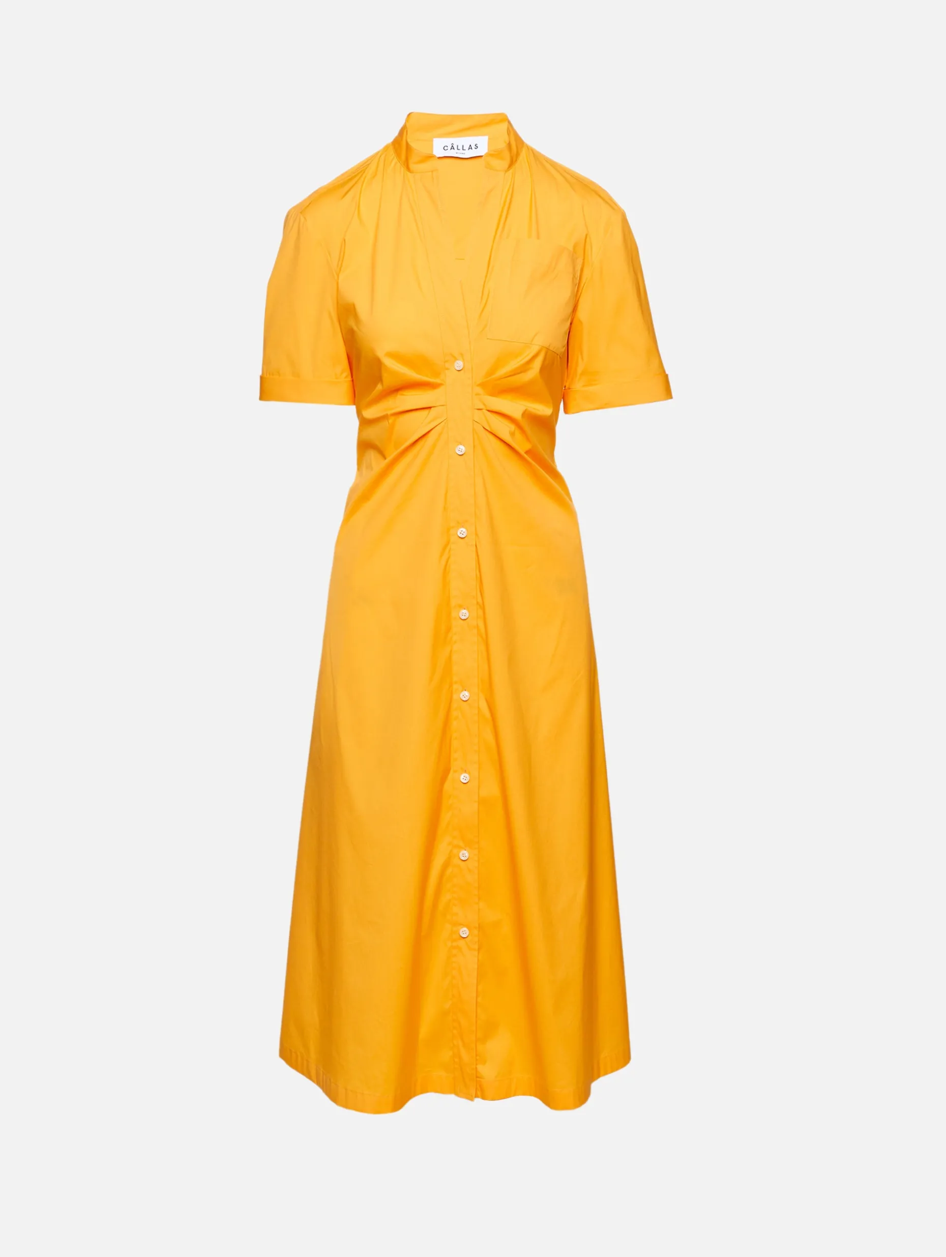 Noor Dress
