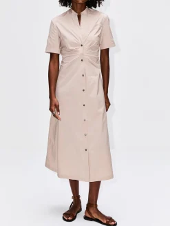 Noor Dress