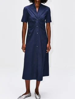 Noor Dress