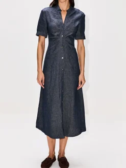 Noor Dress