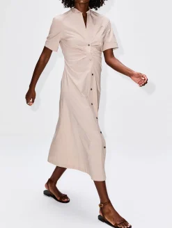 Noor Dress