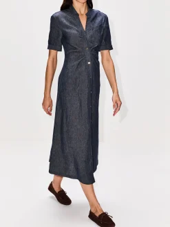 Noor Dress