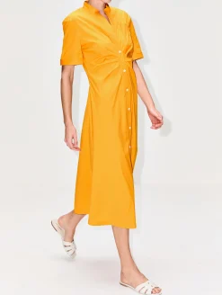 Noor Dress