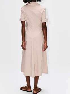 Noor Dress