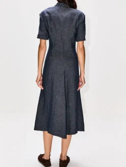 Noor Dress