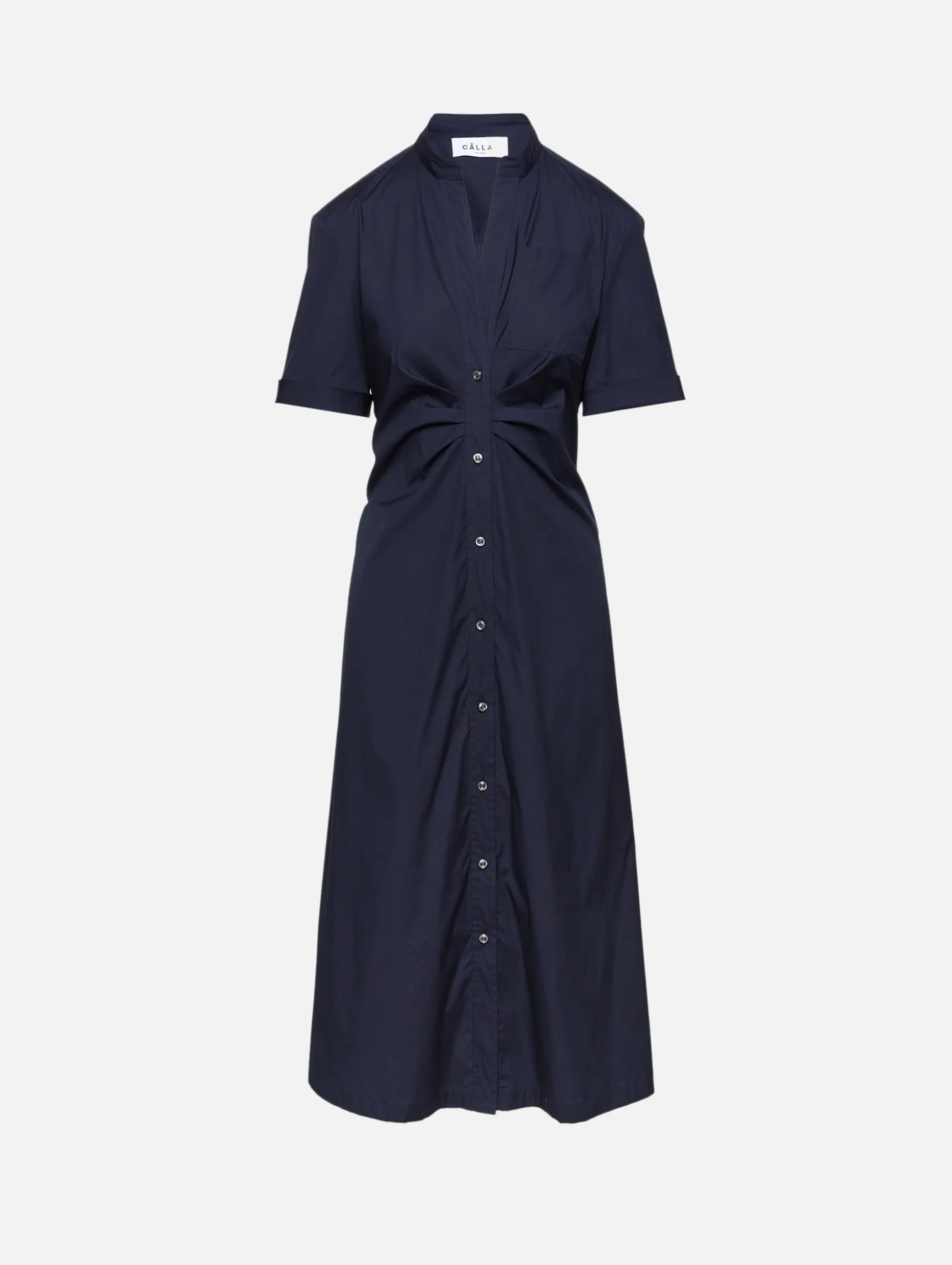 Noor Dress