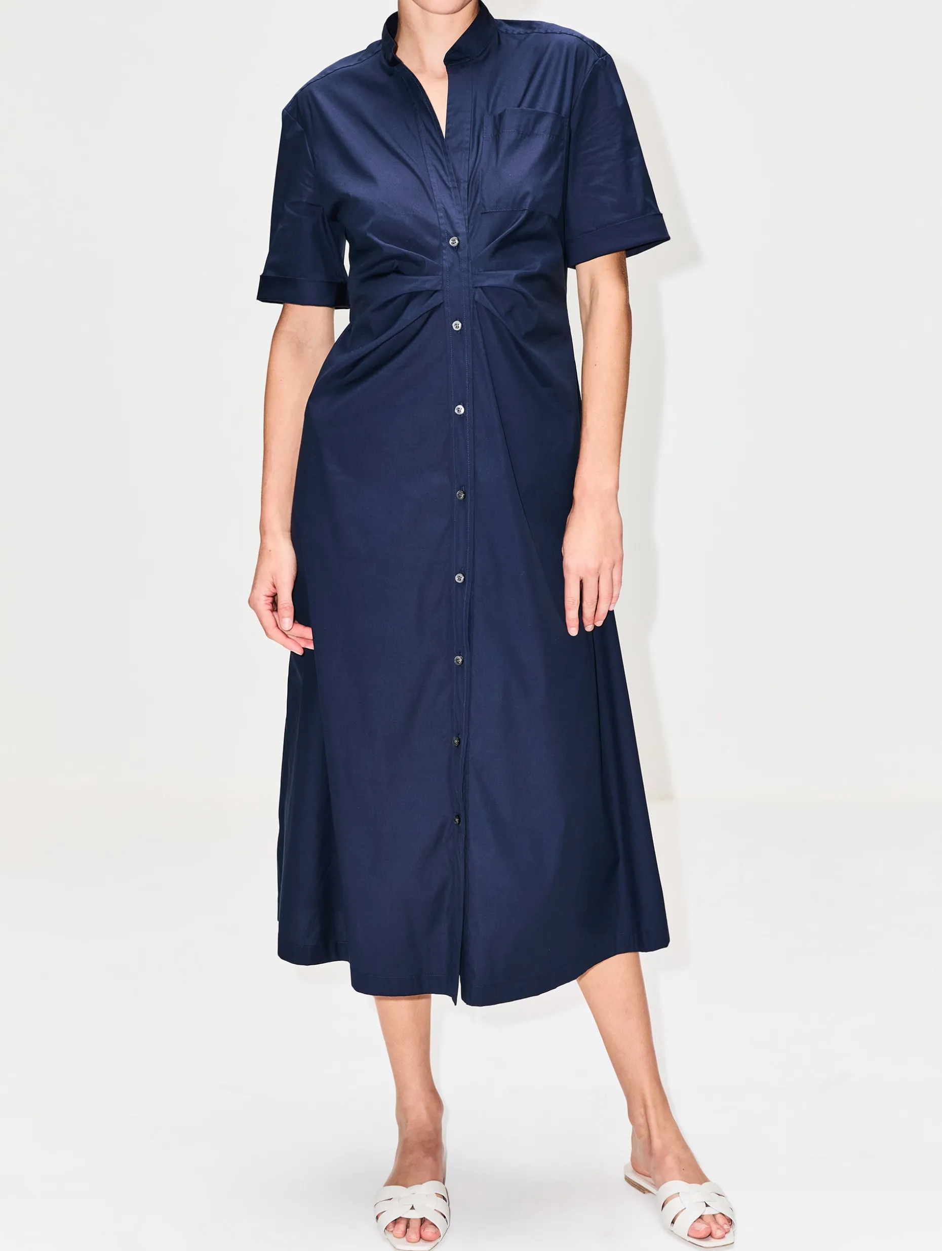 Noor Dress