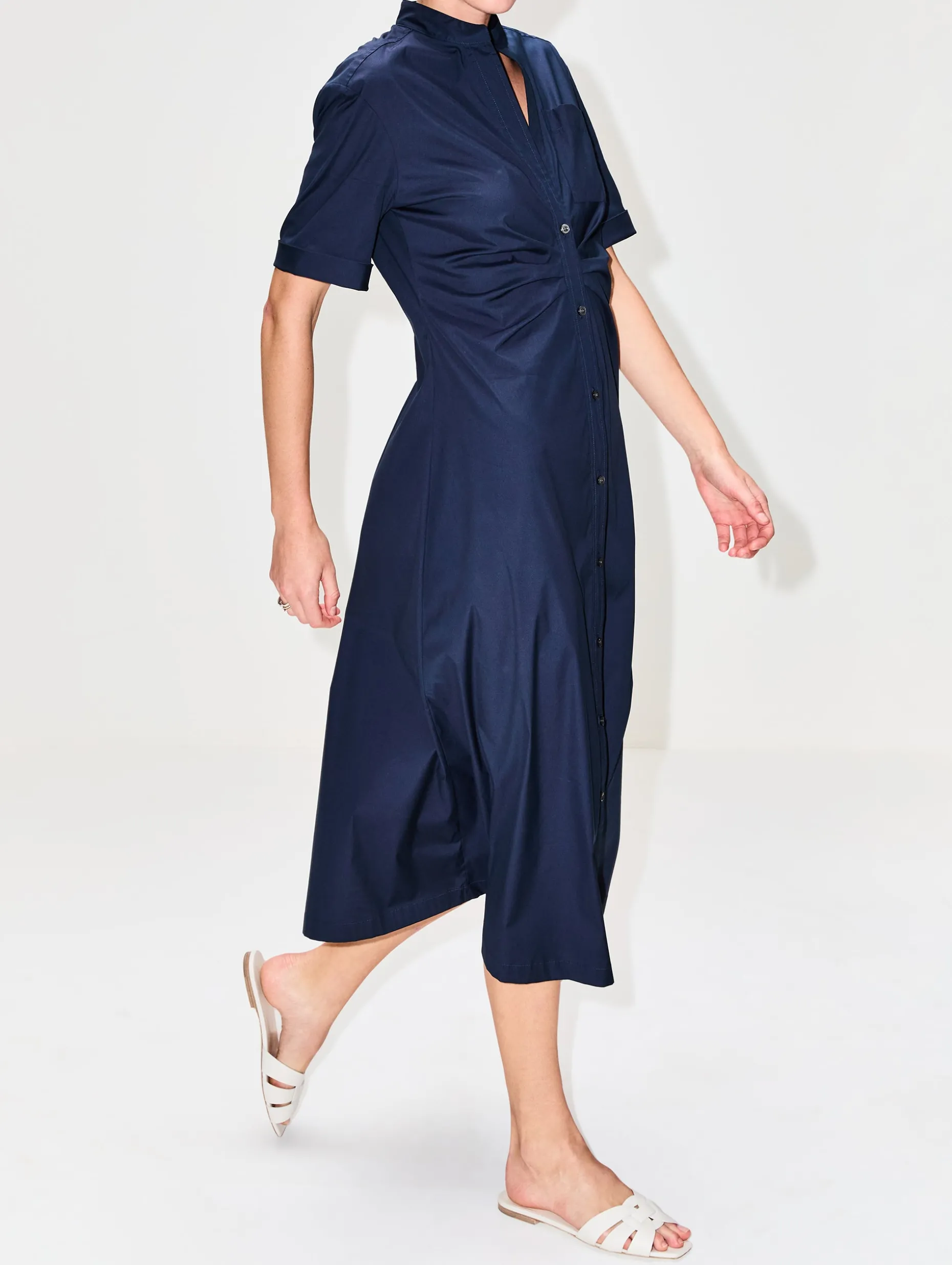 Noor Dress