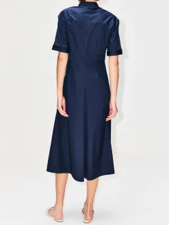 Noor Dress