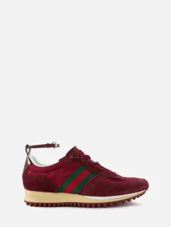 Nora Sneaker