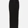 Norine Skirt