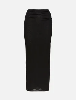 Norine Skirt