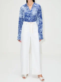 Norman Top