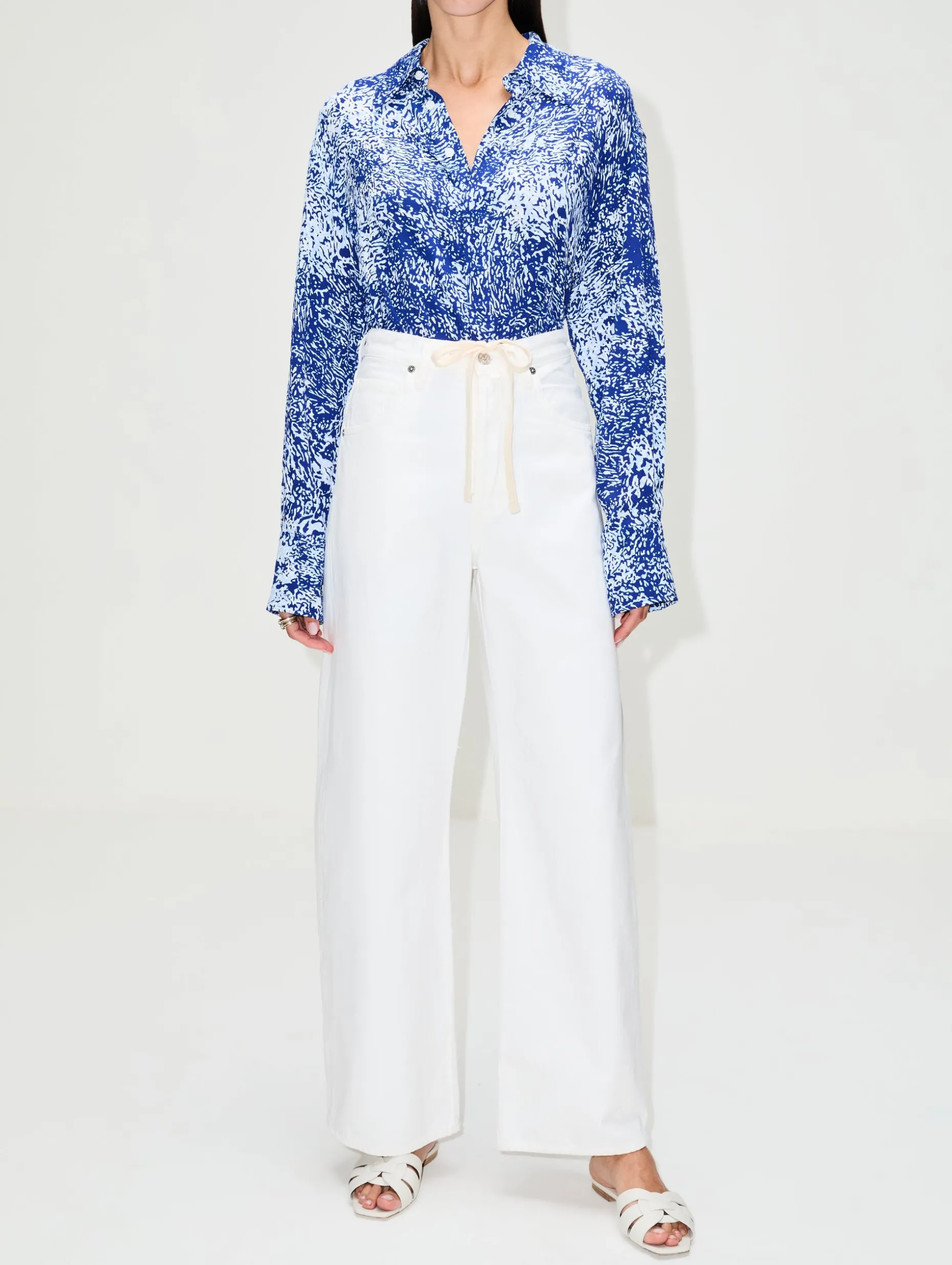Norman Top