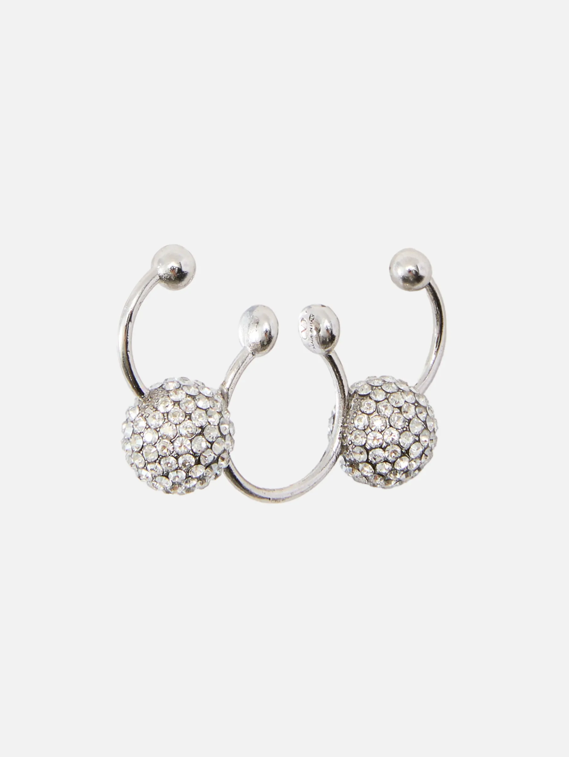 Nose Piercing
