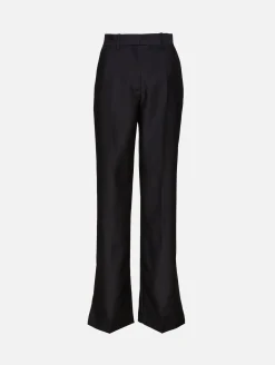 Nova Trouser
