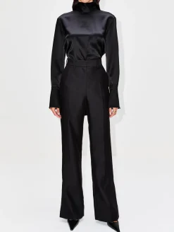 Nova Trouser