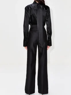 Nova Trouser